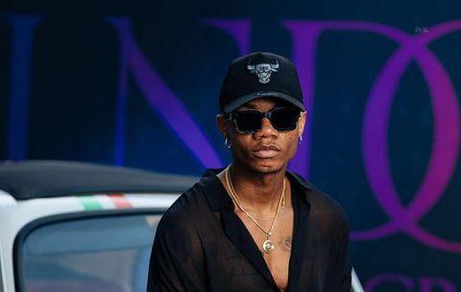 Kidi