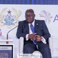 President Nana Addo Dankwa Akufo-Addo