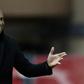Thierry Henry and Monaco will have to wait before taking on Patrick Vieira's Nice