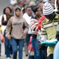 10 African countries with the highest unemployment rate in 2024