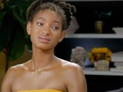 Screen Shot 2018 12 05 at 5.59.24 PM (2)