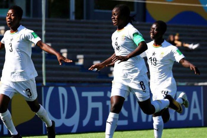 ___9124430___2018___11___20___23___Black-Maidens-FIN_1