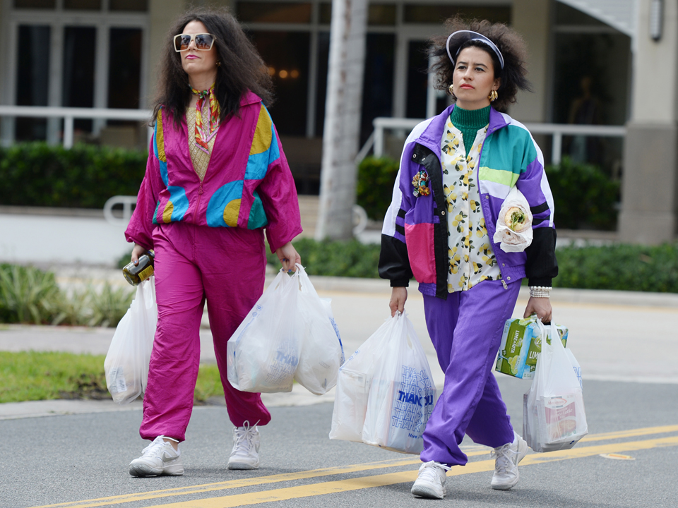 10 surprising ways you're wasting money every day
