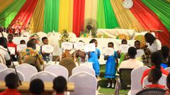 Classic International School wins Time to Think Foundation's 2nd Spelling Bee competition