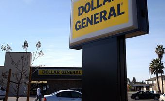 Dollar General