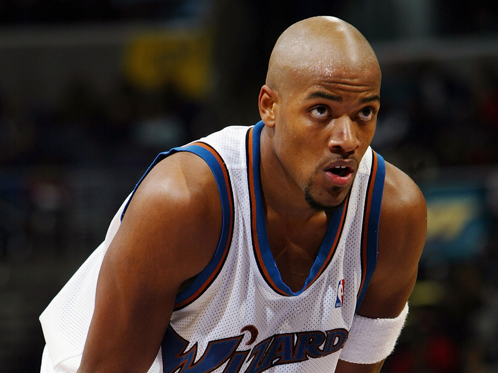 WHERE ARE THEY NOW? The players from LeBron James' legendary 2003 NBA Draft