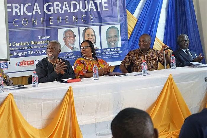 ___8857270___2018___9___14___23___unnamed