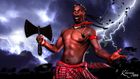 Amadioha vs Sango: A brief history of the Nigerian gods of thunder