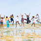 Top 5 adventure destinations to discover