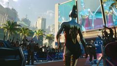'Cyberpunk 2077' may finally release in 2019 — here's why it's one of the most anticipated video games in the world