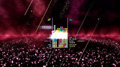 I played all the biggest games in 2018, from 'Spider-Man' to 'Red Dead Redemption 2' — and a 'Tetris' game was the best by a mile