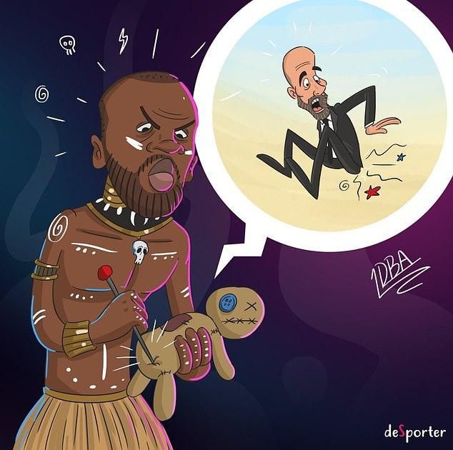 ___8884944___2018___9___21___13___4421634-6188615-image-a-4_1537444782071_1