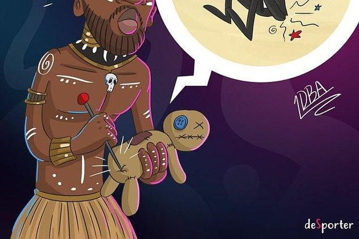 ___8884944___2018___9___21___13___4421634-6188615-image-a-4_1537444782071_1