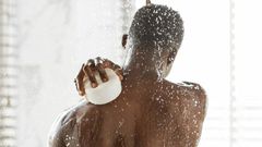What happens when you don’t bathe for a while? [SweethomeBathroom]