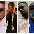Here are 10 notable Nigeria/Ghana hip-hop collaborations
