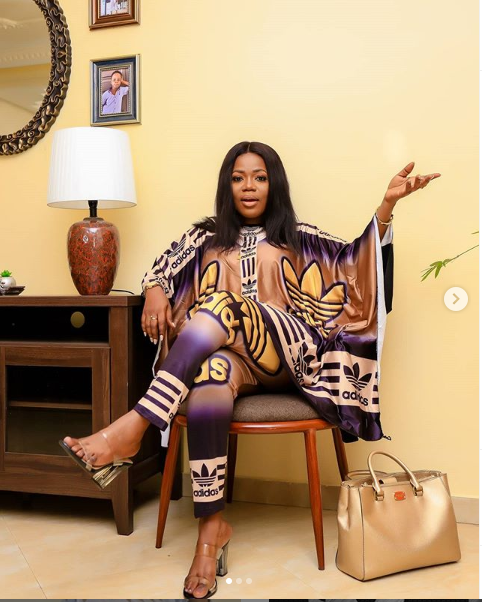 Mzbel
