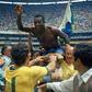 Pele