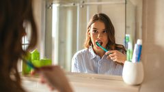 10 signs you're not getting enough vitamin C