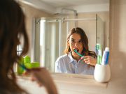 10 signs you're not getting enough vitamin C