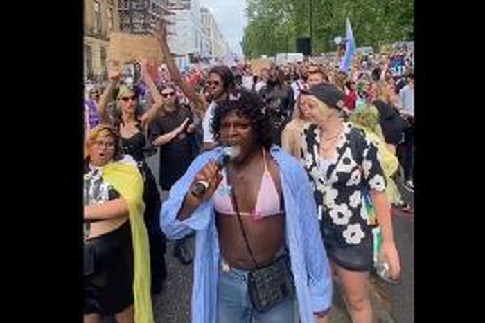 Kwaku-Darkwah-Kyei-Darkwah