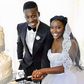 The benefits and downsides of marrying early [Facebook/blackrevolution]
