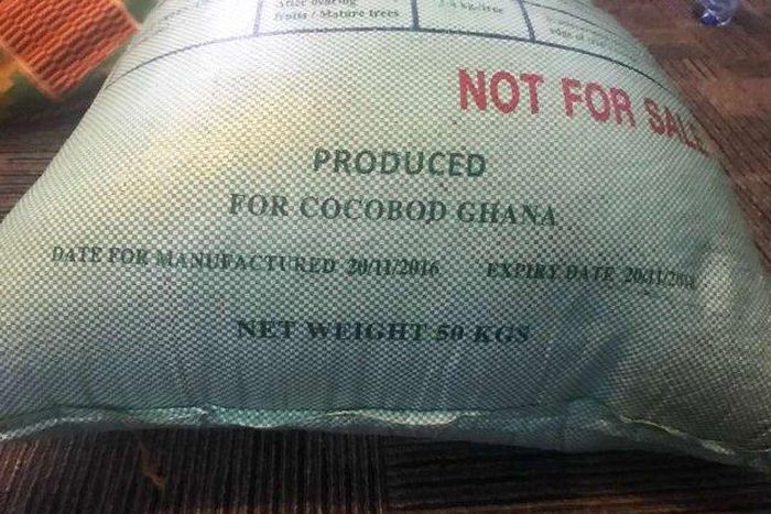 ___9102881___2018___11___14___7___8607539516149_5972942122879