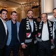 Right to Dream Academy acquires MLS side San Diego FC to elevate Ghanaian talent