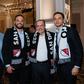 Right to Dream Academy acquires MLS side San Diego FC to elevate Ghanaian talent