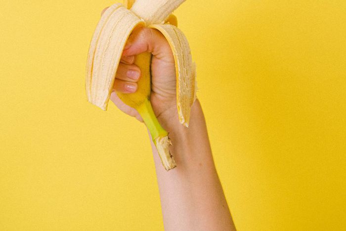 Premature ejaculation can be embarrassing [pexels]