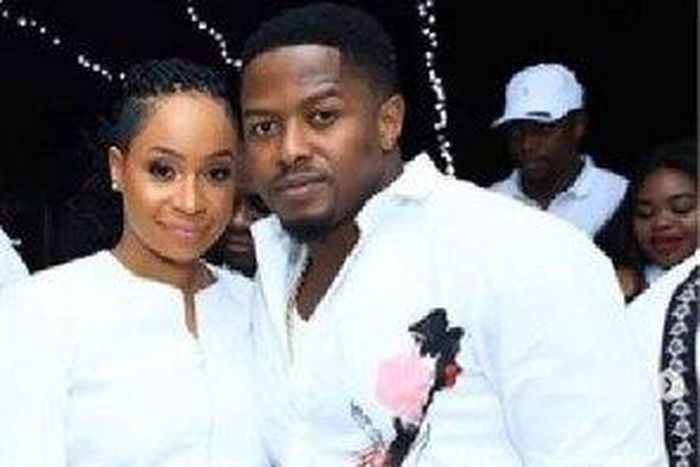 ___9088576___2018___11___9___13___pokello