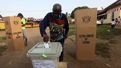 ___5615860___https:______static.pulse.com.gh___webservice___escenic___binary___5615860___2016___10___17___1___Voting-in-Ghana