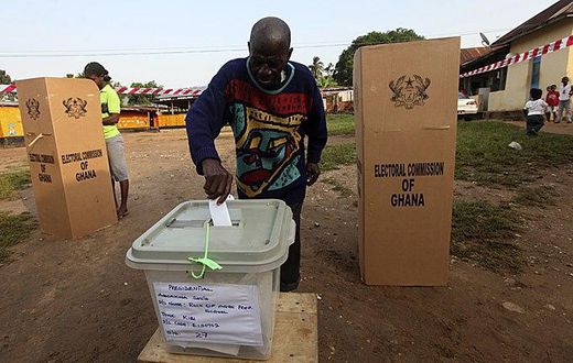 ___5615860___https:______static.pulse.com.gh___webservice___escenic___binary___5615860___2016___10___17___1___Voting-in-Ghana
