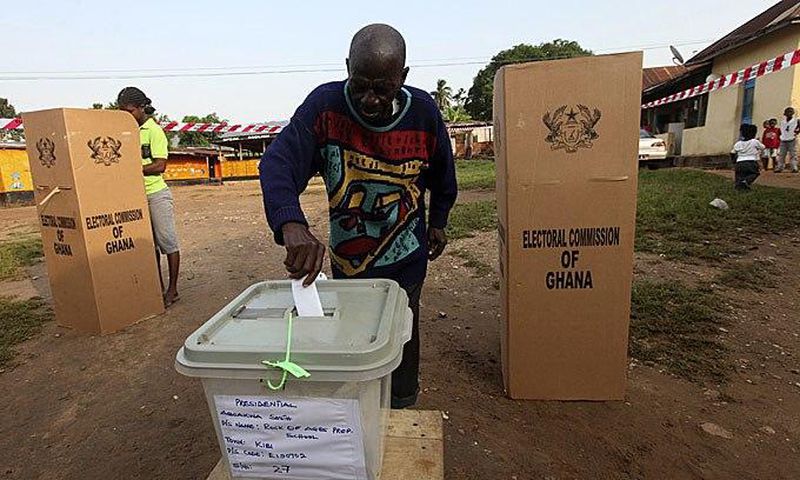 ___5615860___https:______static.pulse.com.gh___webservice___escenic___binary___5615860___2016___10___17___1___Voting-in-Ghana