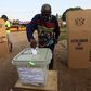 ___5615860___https:______static.pulse.com.gh___webservice___escenic___binary___5615860___2016___10___17___1___Voting-in-Ghana