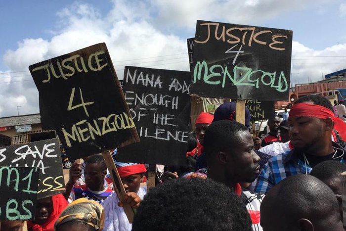 ___8854713___2018___9___14___14___DnC4q22XoAAwPRa