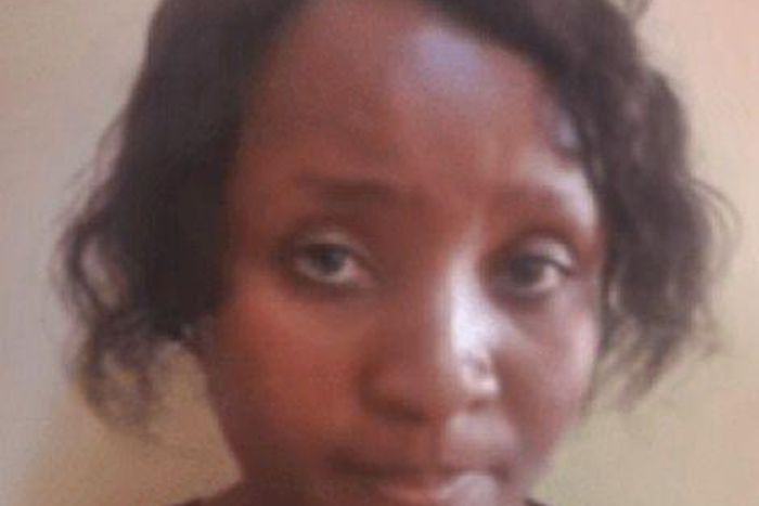 ___9092394___2018___11___10___22___181290339_831093