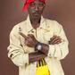 Supa (Ghana 2Pac)