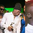 Shatta Wale and Stonebwoy cry