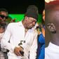 Shatta Wale and Stonebwoy cry