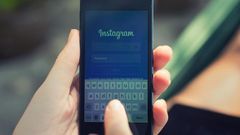 The journey to Instagram stardom with top like sellers