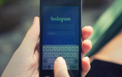 The journey to Instagram stardom with top like sellers