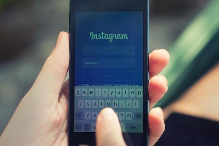 The journey to Instagram stardom with top like sellers