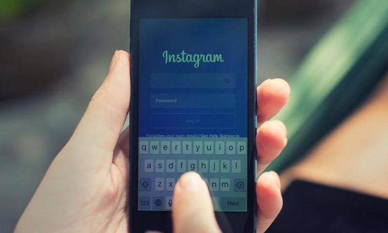 The journey to Instagram stardom with top like sellers