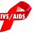 ___9111186___2018___11___16___9___HIV