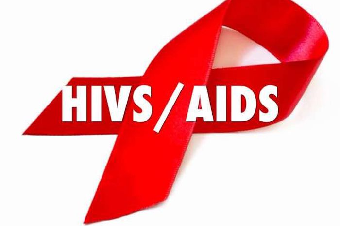 ___9111186___2018___11___16___9___HIV