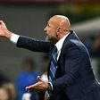 "My boys were more than good," says coach Luciano Spalletti after Inter Milan's first back-to-back league wins this season.