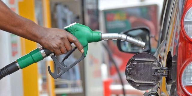 NPA cuts petrol, diesel price floors for second half of October: See latest prices