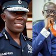 Pay compensation, apologise to ModernGhana editor - Court orders IGP, Attorney General, National Security