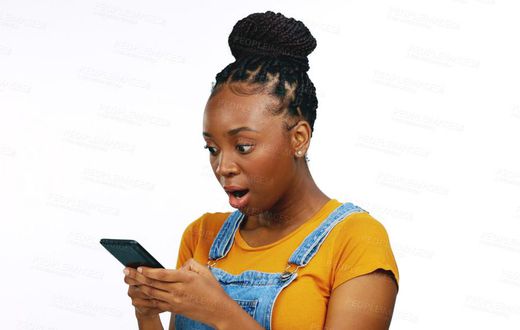 Lyca Mobile announced changes in the pricing of voice, SMS, and data bundles