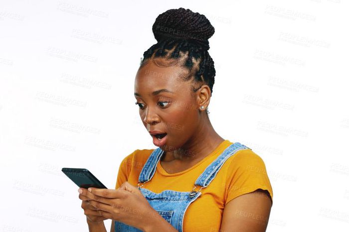 Lyca Mobile announced changes in the pricing of voice, SMS, and data bundles